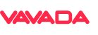 Logo vavada-vkhod.rakigame.com